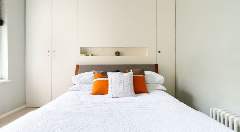 Photo of The Ginger Meggs