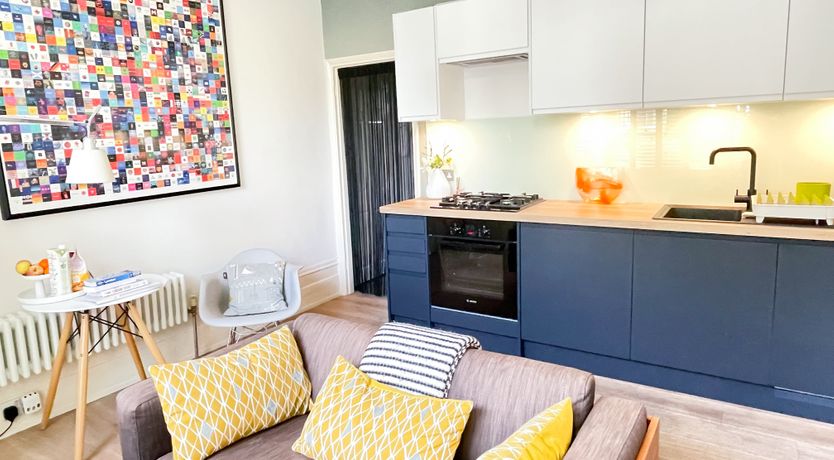 Photo of The Ginger Meggs