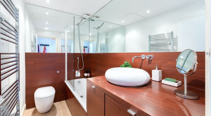 Photo of The Ginger Meggs