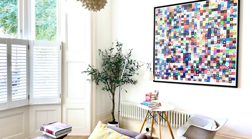 Photo of The Ginger Meggs