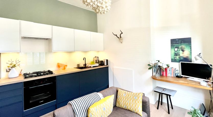 Photo of The Ginger Meggs