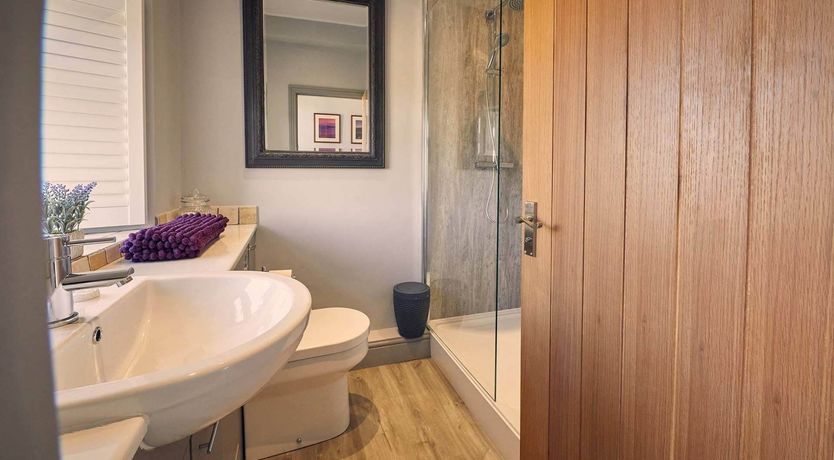 Photo of Dorian Grey Cottage