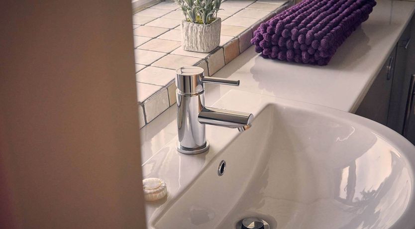 Photo of Dorian Grey Cottage