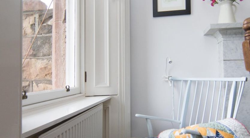 Photo of Fire and Water