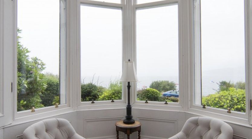 Photo of Fire and Water