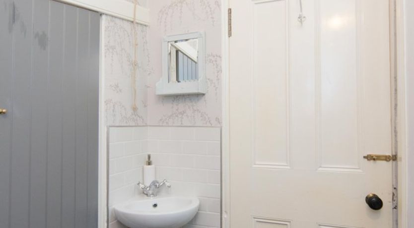 Photo of Fire and Water