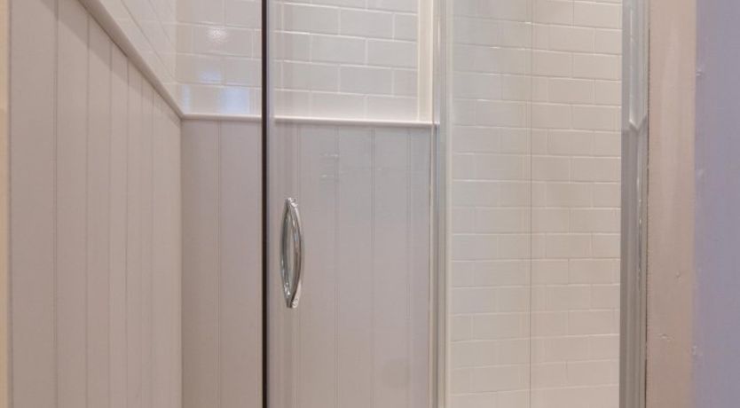 Photo of Fire and Water