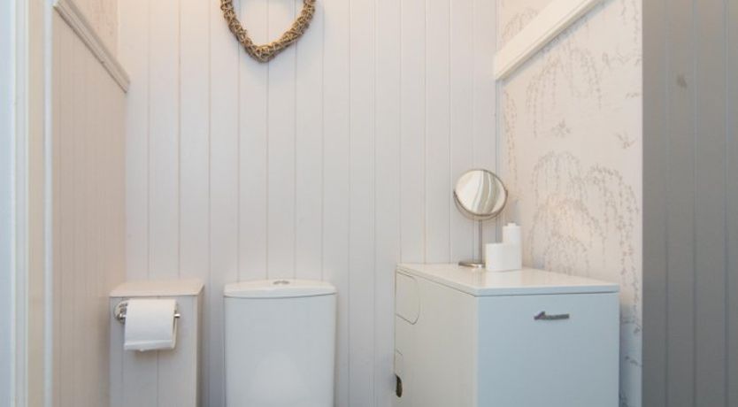 Photo of Fire and Water