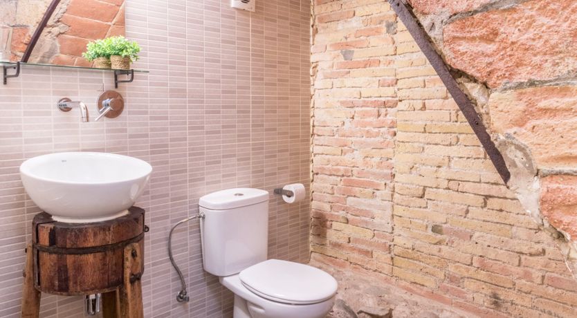 Photo of House of Bricks