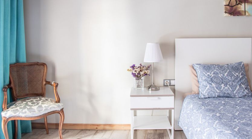 Photo of House of Bricks