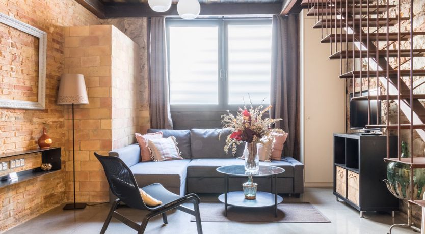 Photo of House of Bricks