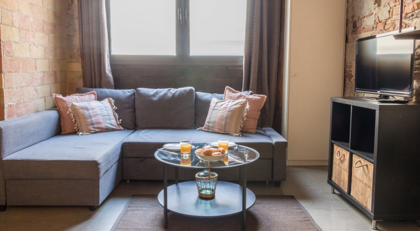 Photo of House of Bricks