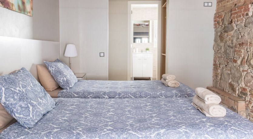 Photo of House of Bricks