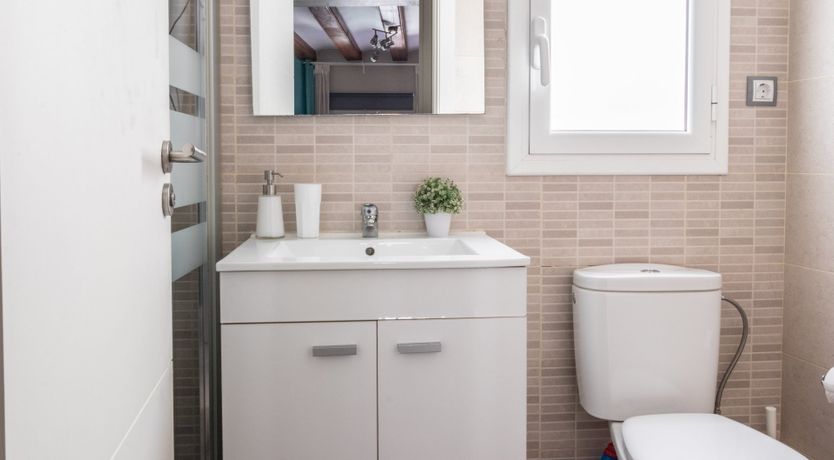 Photo of House of Bricks