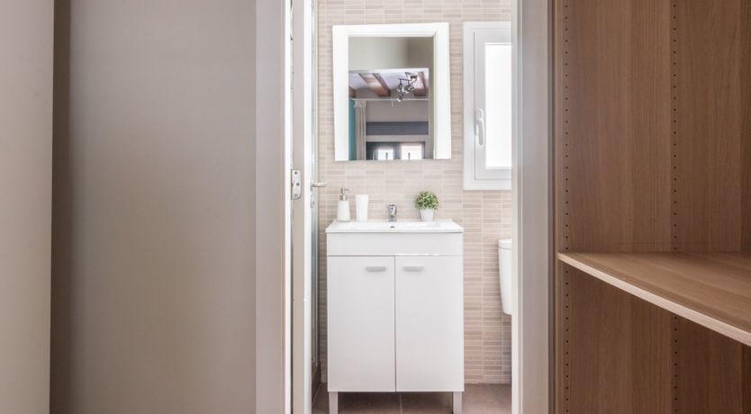 Photo of House of Bricks