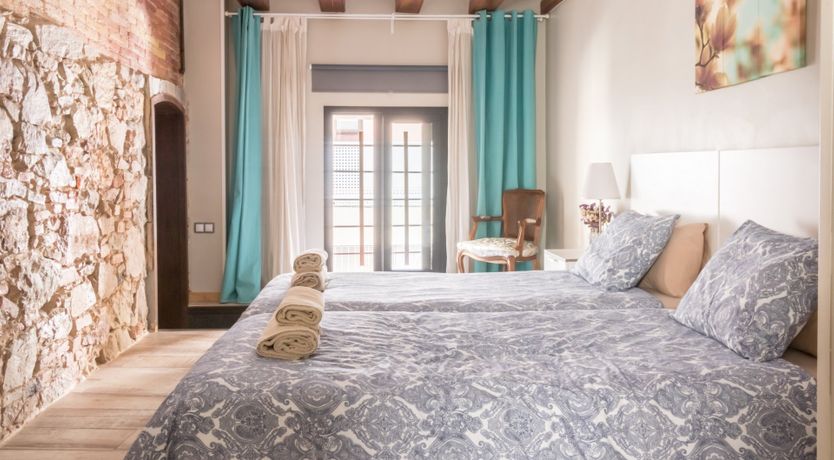 Photo of House of Bricks