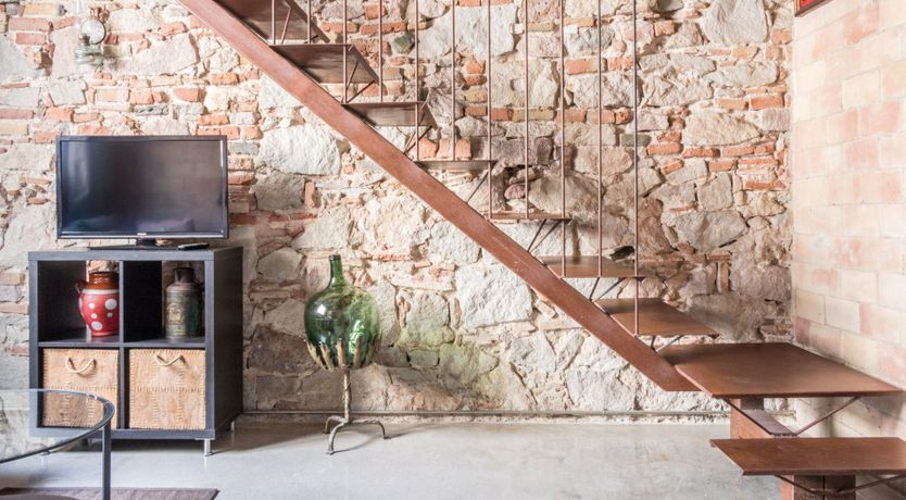 Photo of House of Bricks