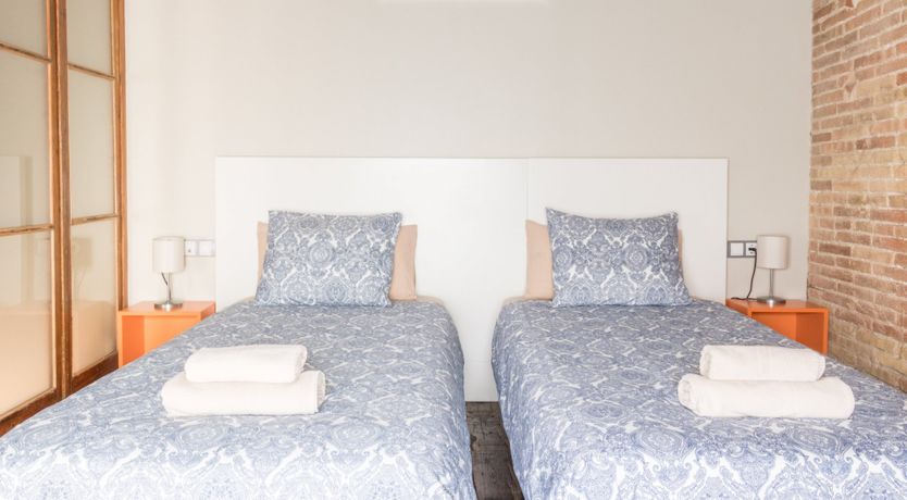 Photo of House of Bricks