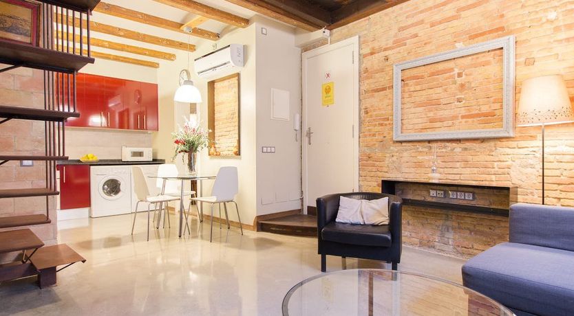 Photo of House of Bricks