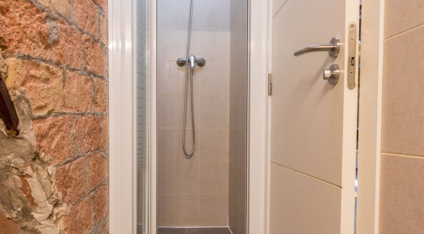 Photo of House of Bricks