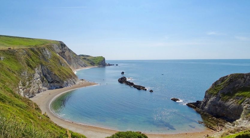 Photo of The Manor Stables