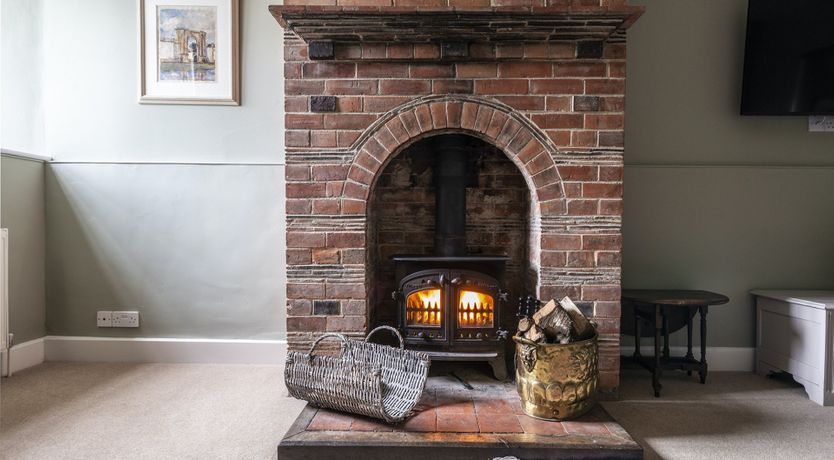 Photo of The Manor Stables