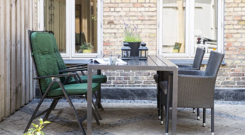 Photo of Bumblebee & Sapphire