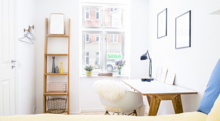 Photo of Bumblebee & Sapphire