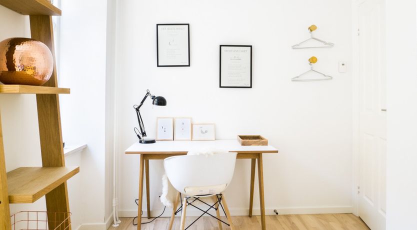 Photo of Bumblebee & Sapphire