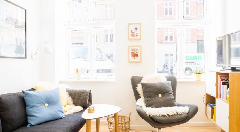 Photo of Bumblebee & Sapphire