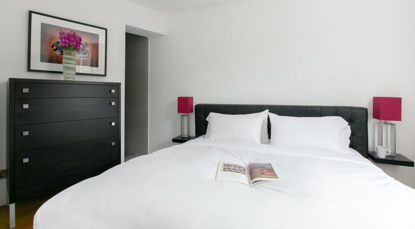 Photo of The Air of Whittlesey