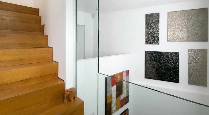 Photo of The Air of Whittlesey