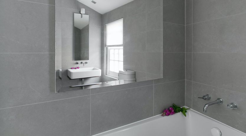 Photo of The Air of Whittlesey