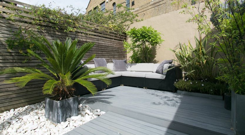 Photo of The Air of Whittlesey