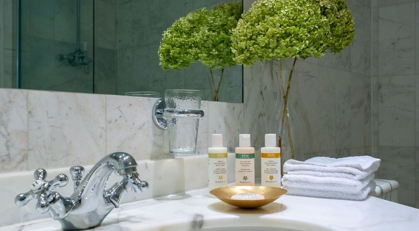 Photo of Europa House Two