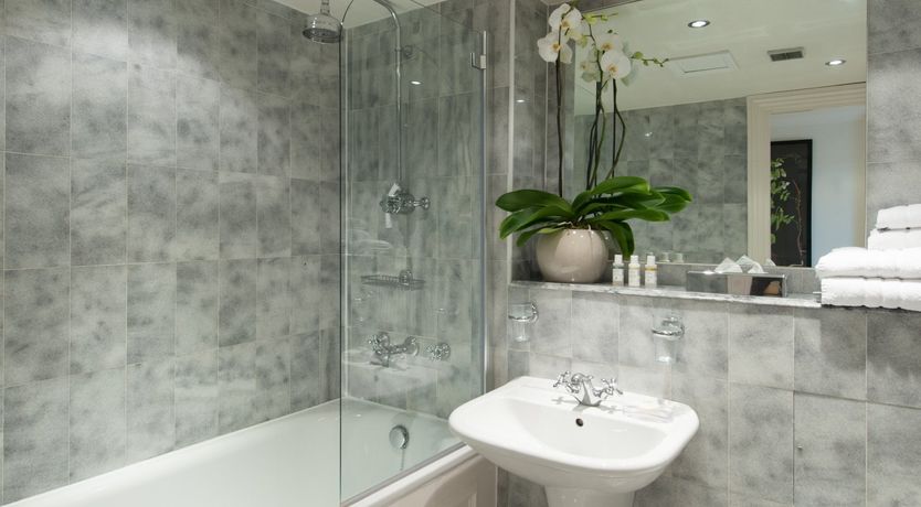 Photo of Europa House Two