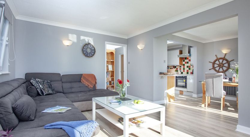 Photo of Atlantic Whispers