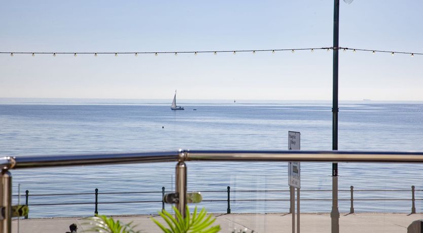 Photo of Atlantic Whispers