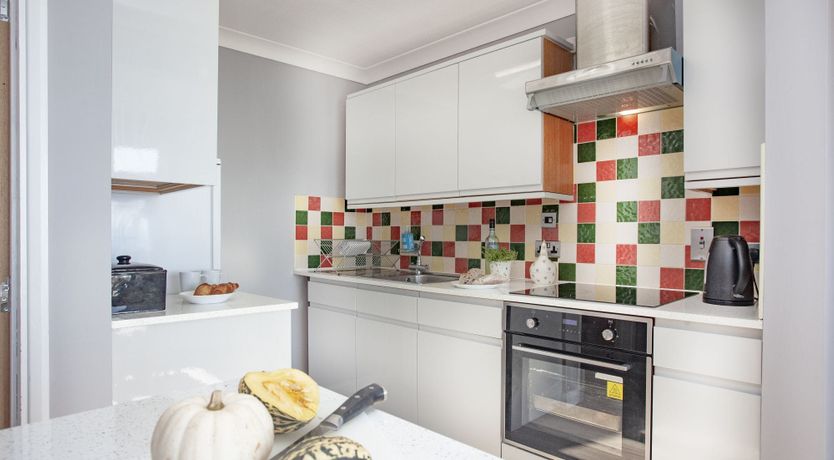 Photo of Atlantic Whispers