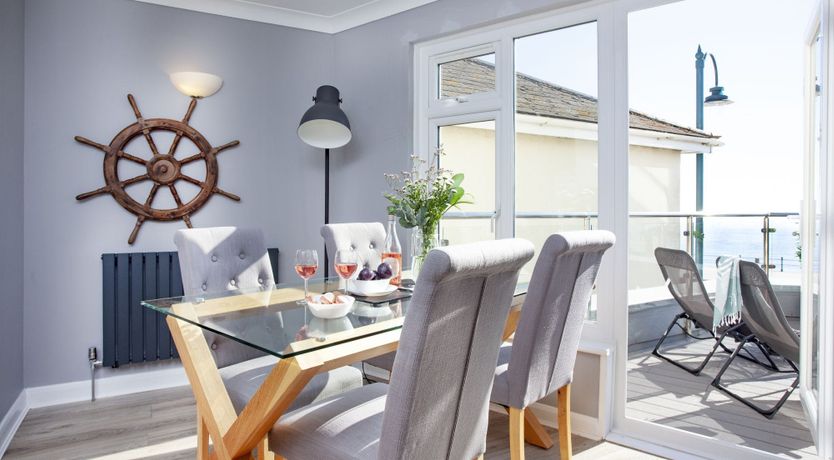 Photo of Atlantic Whispers