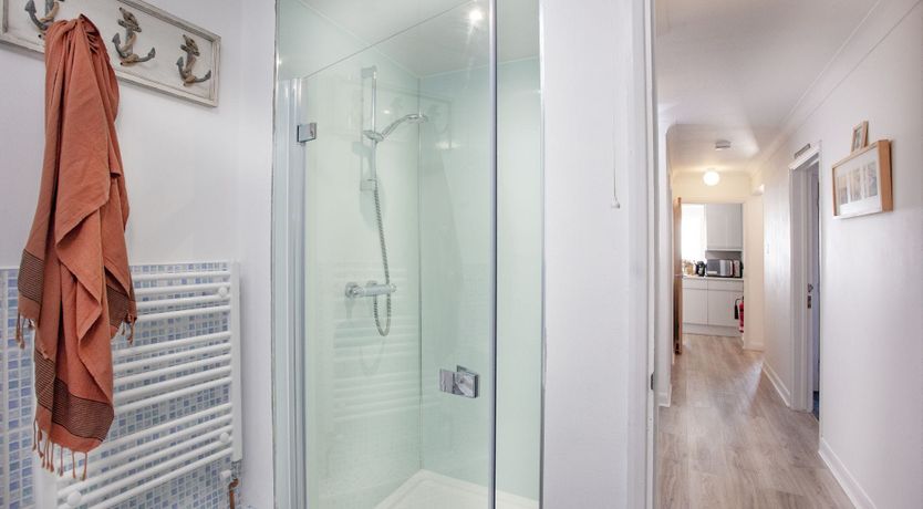 Photo of Atlantic Whispers