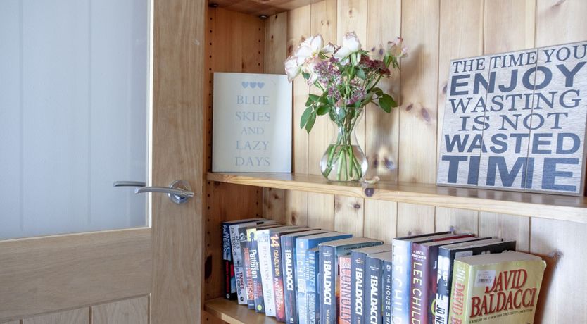 Photo of Atlantic Whispers