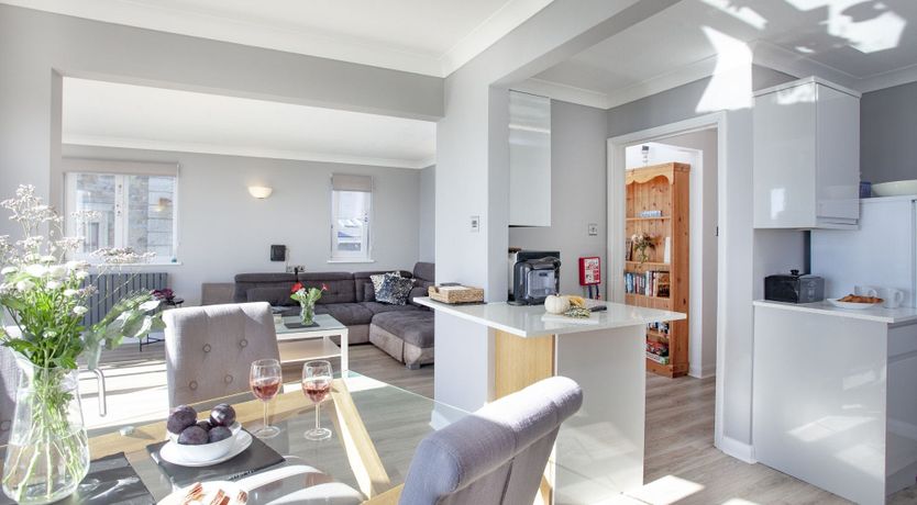 Photo of Atlantic Whispers