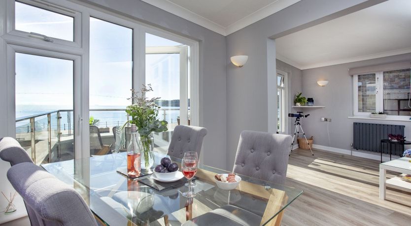 Photo of Atlantic Whispers