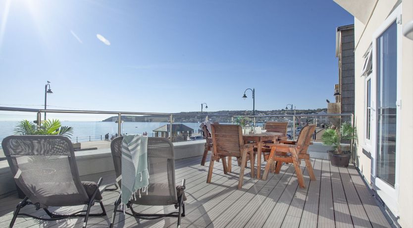 Photo of Atlantic Whispers