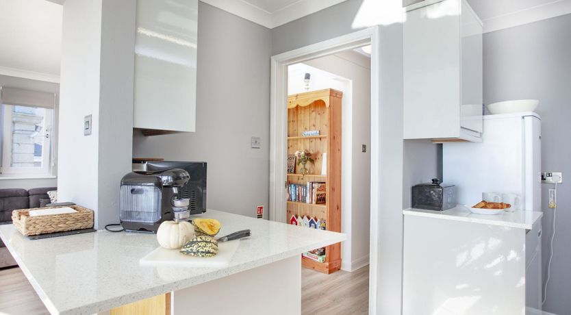 Photo of Atlantic Whispers