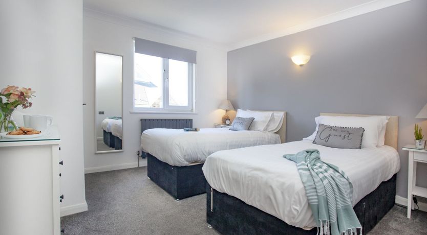 Photo of Atlantic Whispers