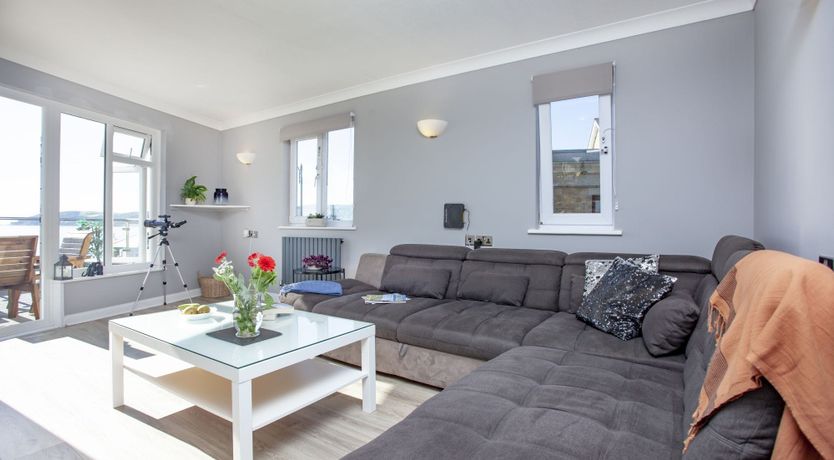 Photo of Atlantic Whispers