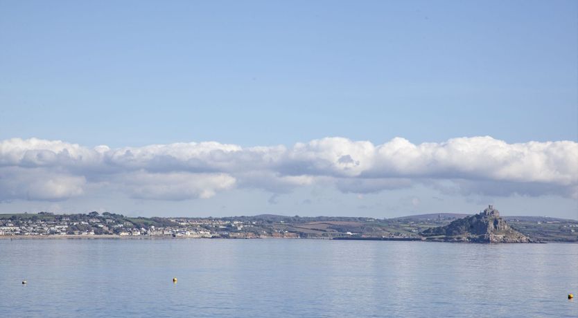 Photo of Atlantic Whispers