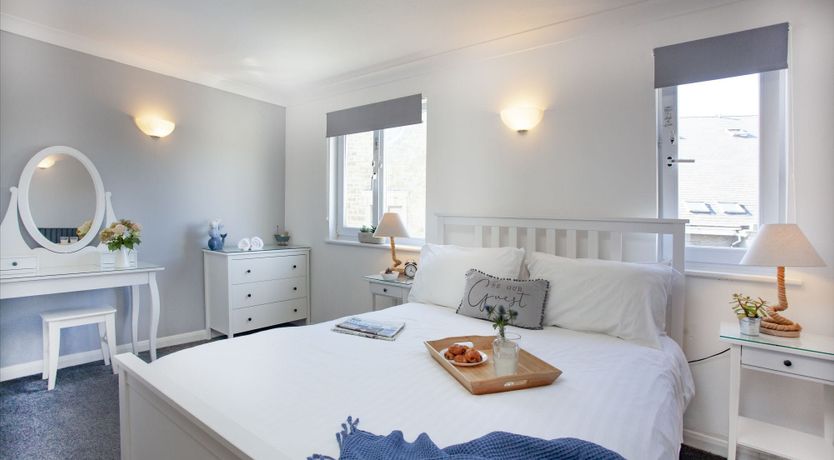 Photo of Atlantic Whispers